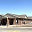 Quality Inn Goodland I-70