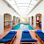 Hotel Cala Fornells