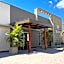 Hotel Rilton