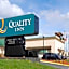 Quality Inn Windsor Mill - Baltimore