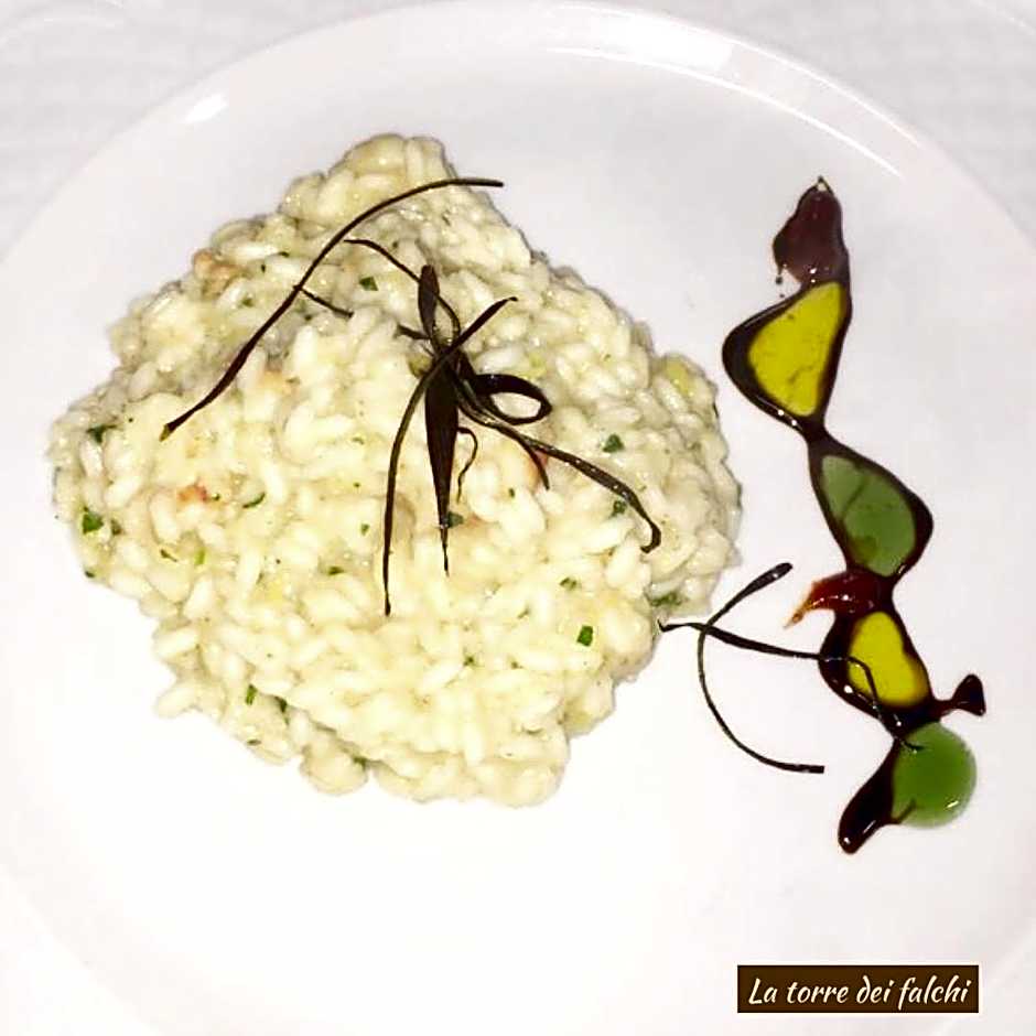 Hotel Caserta Antica