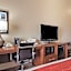 Comfort Inn & Suites Goodland
