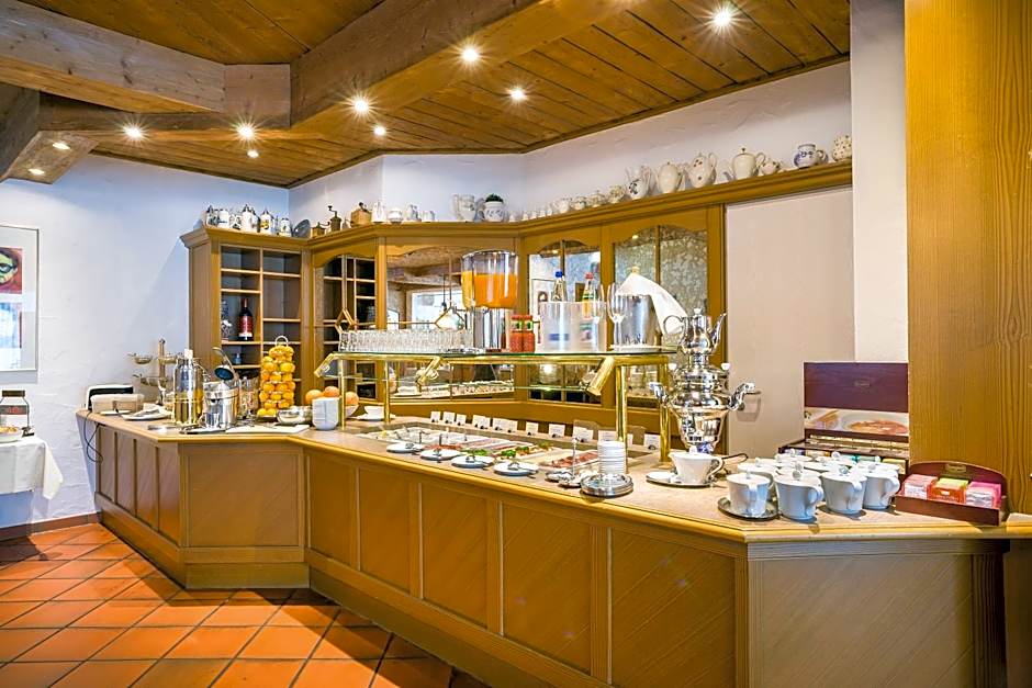 Mercure Hotel Ingolstadt