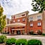 Best Western Plus Olathe Hotel & Suites