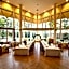 Hotel Hewitt Koshien