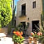 Hotel Secreto