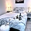 Apartmány Ellie