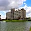 Sotogrande Hotel  Iloilo