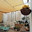 B&B Casa Carola