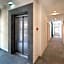 APART Garni Hotel LARIMAR