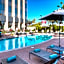 Residence Inn by Marriott Los Angeles LAX/Century Boulevard