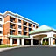 Courtyard by Marriott Newark-University of Delaware