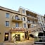Castelli Hotel