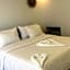 Sofinny Motel