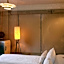 18Arts Hotel