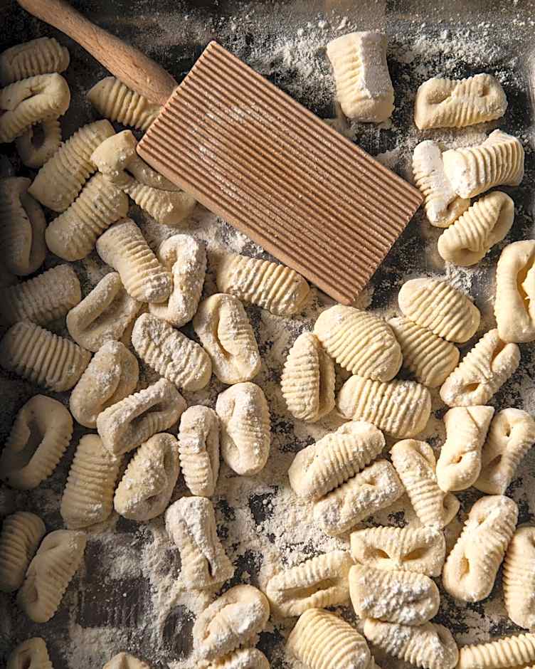 Best Western Sanctuary Inn