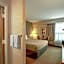 Econo Lodge Metro