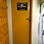 APART HOTEL MANAUS 20 Pessoas 6 Quartos