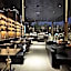 Ramada by Wyndham Luoyang Downtown