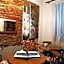 Cypriot Swallow Boutique Hotel
