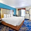 Best Western Franklin Inn