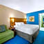 Sleep Inn & Suites Altoona North