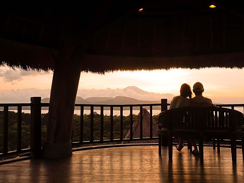 The Menjangan by LifestyleRetreats