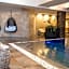 The Village Boutique and SPA