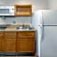 Extended Stay America Select Suites - Birmingham - Bessemer