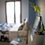 Aurum Aparthotels Bicocca