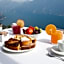 Hotel Le Balze - Aktiv & Wellness