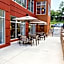 Fairfield Inn & Suites by Marriott Richmond Midlothian