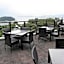 Gamagori Classic Hotel