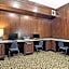 Comfort Suites Deer Park Pasadena