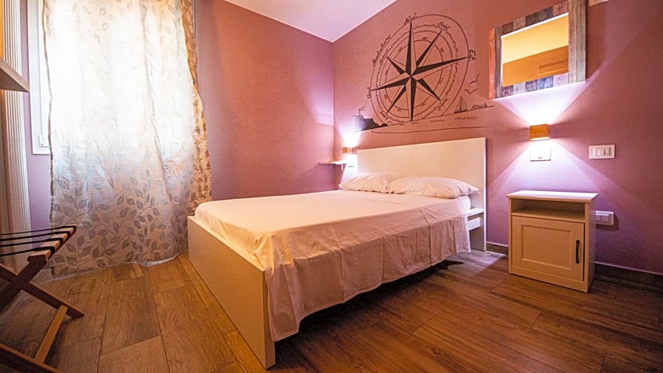 Sweet Harbour PORTO - Affittacamere