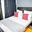 Reedsview Apartment