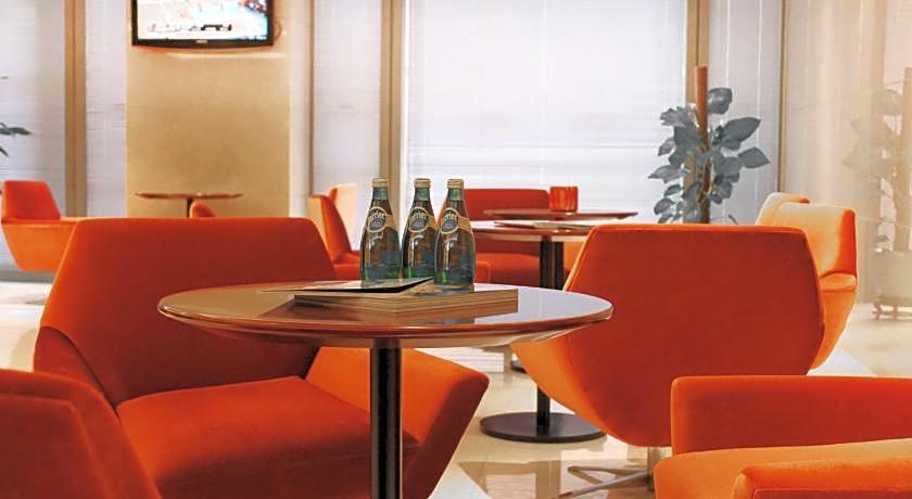 Howard Johnson Tropical Garden Plaza Kunming