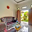 Hotel O Miracle Kost