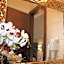 Hotel Michela