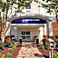 Candlewood Suites Greenville By IHG