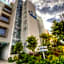 Island Boutique Hotel