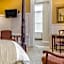 The Federal Pointe Inn Gettysburg, Ascend Hotel Collection