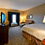 Hampton Inn By Hilton Geneseo