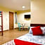 RedDoorz @ La Briana Guest House Bantayan Cebu