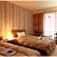 Hotel Grace Hakuba