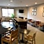 Country Inn & Suites by Radisson, Greenville, NC