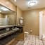 Quality Inn & Suites Hendersonville - Flat Rock