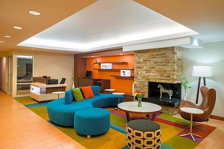 Best Western Allentown Bethlehem Lehigh Valley Inn & Suites