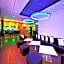 Garner Hotel Berlin - Charlottenburg by IHG