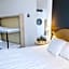Best Western Eurostop Orebro